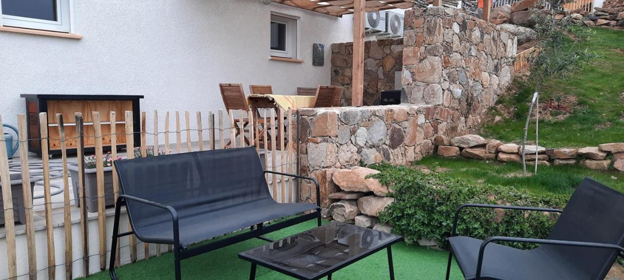 Mini Vue Apartamento *